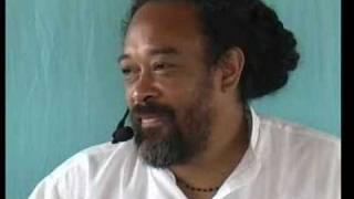 Mooji  Mirror of the Absolute [upl. by Ahsetra]