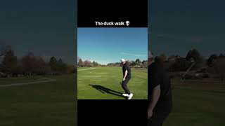 Funny Golf Meme golf [upl. by Areit940]