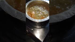 mugachi bhaji aagarikoli food recipe foodie [upl. by Laeynad775]