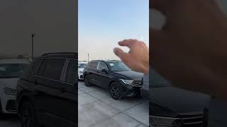 Tiguan 24 con Bono de 90000 [upl. by Ayek938]