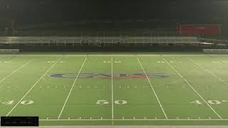 Westview High School vs Tualatin High School Mens Varsity Lacrosse [upl. by Aicylla714]