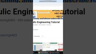 XLSTAT Tutorial [upl. by Nnaeus]