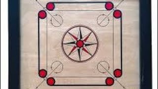 Carrom board 2024 [upl. by Toy]