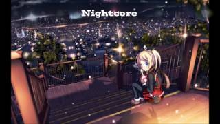 Nightcore Es wird schon Hell über Berlin [upl. by Ailaroc]