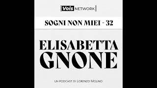 Un segreto chiamato WITCH con Elisabetta Gnone  ep32 [upl. by Arin711]