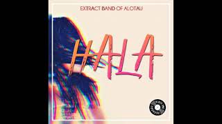 HalaExtracts Band of Alotau 2020Prod Weedy Bwoy [upl. by Letti]