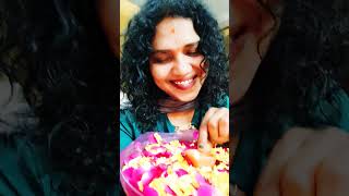 Manasu loonalove song youtubeshorts subscribe kittuakka 😍 [upl. by Andrade]