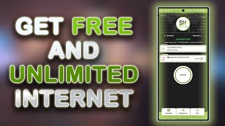 How to get free unlimited internet 🛜 in Uganda 🇺🇬 with a VPN 2024 Part 10 [upl. by Ytissac593]