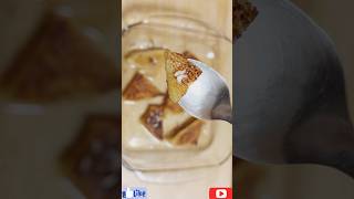 2 min Sweet Recipe  Asan itana ki dekhate hi banane ka maan kare shorts youtubeshorts [upl. by Norraf]