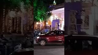 Mangalore City💚♥️ shorts citylife karnataka night trending sadsong love yatharth vlog [upl. by Pippo]