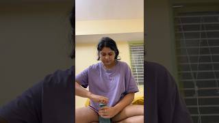 Weight Loss Journey Day 8 shorts weightloss cravings selfcontrol [upl. by Ynnep]