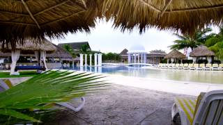 IBEROSTAR Varadero [upl. by Ornas]