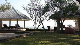 Baan Bayan Resort Hua Hin [upl. by Procora]