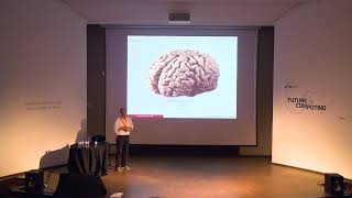 Emulating cortical circuits for building neuromorphic cognitive agents by Giacomo Indiveri [upl. by Dnana663]