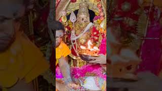 Murugan status video songsmuruganwhatsappstatustamil murugansongs murugan 2024muruganstatussong [upl. by Connor]