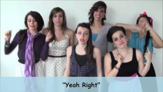 CIMORELLI  Most underrated covers ♥ HD [upl. by Jermaine989]