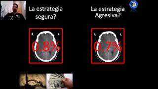 Fibrilacion auricular paroxistica manejo en urgencia FOAMed MUE ChileEM [upl. by Annaerb]