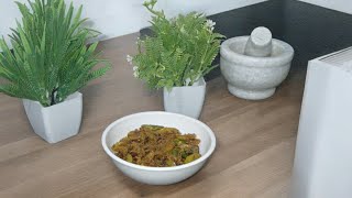 amla ki launji amlarecipe healthyrecipe recipe like subscribemychannel try it at your home [upl. by Koeppel]