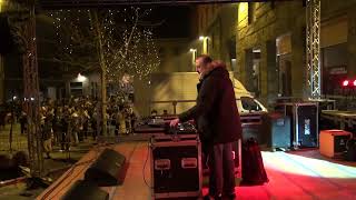 Gli eventi in provincia di Cremona per Capodanno [upl. by Thackeray644]