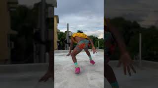 Beele I Miss You Video Dance Oficial NEW BAILE mundial increíble TikTok dance shorts dance [upl. by Adnahsal]