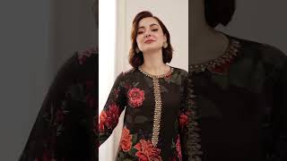 HANIA Amir amazing look ✨💫❤️trending trendingshorts shortvideo shortfeeds [upl. by Tania]