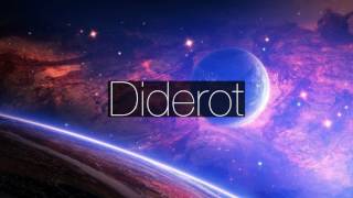 How to Pronounce Diderot [upl. by Esinereb96]