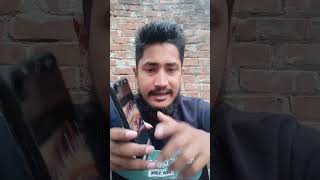 Musfik farhan vlog video shorts islam [upl. by Sualocin]