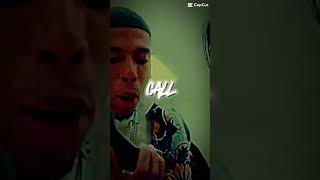 NLE Choppa Shotta flow 4 [upl. by Pillyhp70]