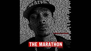 14 Nipsey Hussle  Dreamin [upl. by Yortal352]