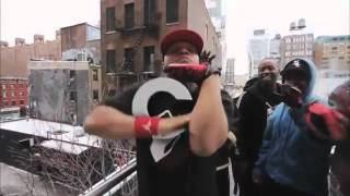 Americas Best Dance Crew Season 7 Official Trailer 2012 [upl. by Mutz871]