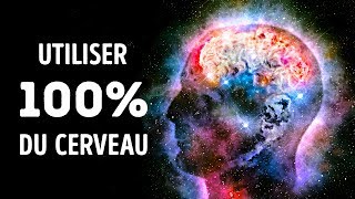 Et si on Utilisait Notre Cerveau à 100 [upl. by Crista364]