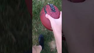 shorts Crocs Vs Socks football faithfamilyfootball [upl. by Aicined]