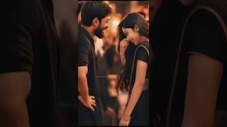 Ondu Maathali lofi status  Kannada Lofi songs  whatsapp status  Lofi songs status [upl. by Colene]