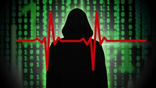 Healthcare Cyber Attacks The 5 Biggest Breaches [upl. by Byrann]