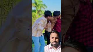 Apne sahar ka name batao comedy cutenesshibanawab funny dosti [upl. by Greenman]