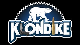 Klondike  The Movie [upl. by Nerak]