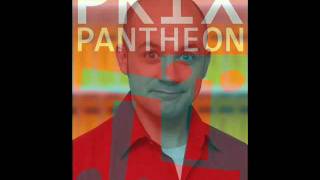 Frank Fischer Prix Pantheon 2011 quotRadio weischt Kallequot [upl. by Gnad]