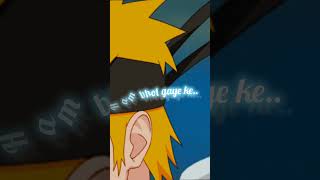 narutoloveanimehatashahardbonetrendingyoutubeshortspony20 [upl. by Ennovihc]