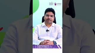 What is Spina Bifida discussed by Dr Kokkula Praneeth Consultant Pediatric Neurosurgeon [upl. by Nidnarb467]