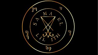 The Light of Lucifer The Secrets of Luciferian Mysticism [upl. by Zeuqram797]