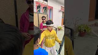 yadav band 2 funny 😲😃 shorts trending funny viral [upl. by Suivatna283]