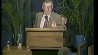 NOAM CHOMSKY LECTURE [upl. by Rorie983]