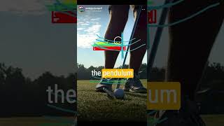 Pro Short Game Tips [upl. by Byrn]