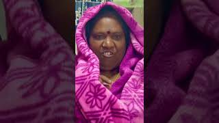 🤯Slipper thiridi😂watch till end🤣😂 aamavaa comedymovies funny tamil funnycomedy love [upl. by Inor465]