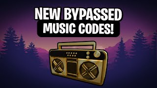 NEW BYPASSED CORRUPTED😱 ROBLOX MUSIC CODESIDs AUGUST 2024 WORKING✅ [upl. by Bokaj]