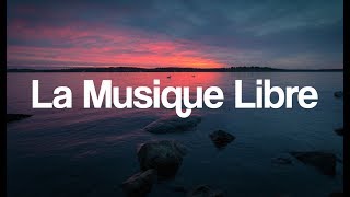 Musique libre de droits Ehrling  Stockholm Sunset [upl. by Yesor]