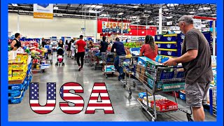 SAM’S CLUB CONVIENE PAGAR LA MEMBRESIASAM’S DE CALIFORNIA [upl. by Conner569]