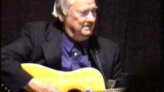 Chet AtkinsArthur Smith and Tommy Emmanuel1999 The RAREST version of Guitar Boogie [upl. by Bernarr]