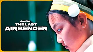 AVATAR NETFLIX Temporada 2 y 3 CONFIRMADA✨🥹 GANAMOS   Avatar The Last Airbender [upl. by Eire]