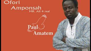 Ofori Amponsah  Irene 2 [upl. by Nalani]